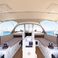 Jeanneau Sun Odyssey 440 | Armonia