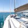 Jeanneau Sun Odyssey 440 | Armonia
