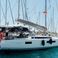 Jeanneau Sun Odyssey 440 | Nimertis