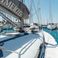 Jeanneau Sun Odyssey 440 | Nimertis