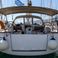 Jeanneau Sun Odyssey 490 | Mare Mia