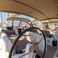 Jeanneau Sun Odyssey 490 | Mare Mia