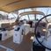 Jeanneau Sun Odyssey 490 | Mare Mia
