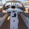 Jeanneau Sun Odyssey 490 | Mare Mia