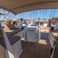 Jeanneau Sun Odyssey 490 | Mare Mia
