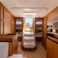 Jeanneau Sun Odyssey 490 | Mare Mia