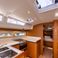 Jeanneau Sun Odyssey 490 | Mare Mia