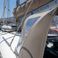 Jeanneau Sun Odyssey 490 | Mare Mia