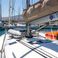 Jeanneau Sun Odyssey 490 | Mare Mia