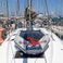 Jeanneau Sun Odyssey 490 | Mare Mia