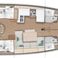 Jeanneau Sun Odyssey 490 | Yada