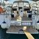 Jeanneau Sun Odyssey 490 | Yada