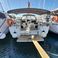 Jeanneau Sun Odyssey 490 | Yada