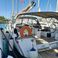 Jeanneau Sun Odyssey 490 | Yada