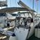 Jeanneau Sun Odyssey 490 | Yada