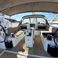 Jeanneau Sun Odyssey 490 | Yada