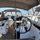 Jeanneau Sun Odyssey 490 | Yada