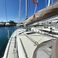 Jeanneau Sun Odyssey 490 | Yada