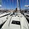Jeanneau Sun Odyssey 490 | Yada