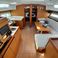 Jeanneau Sun Odyssey 490 | Yada