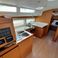 Jeanneau Sun Odyssey 490 | Yada