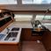 Jeanneau Sun Odyssey 490 | Yada
