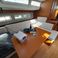 Jeanneau Sun Odyssey 490 | Yada