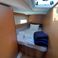 Jeanneau Sun Odyssey 490 | Yada