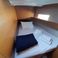 Jeanneau Sun Odyssey 490 | Yada