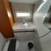 Jeanneau Sun Odyssey 490 | Yada
