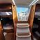 Jeanneau Sun Odyssey 490 | Yada