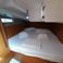Jeanneau Sun Odyssey 490 | Yada