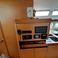 Jeanneau Sun Odyssey 490 | Yada