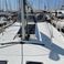 Jeanneau 60 | Euphoria