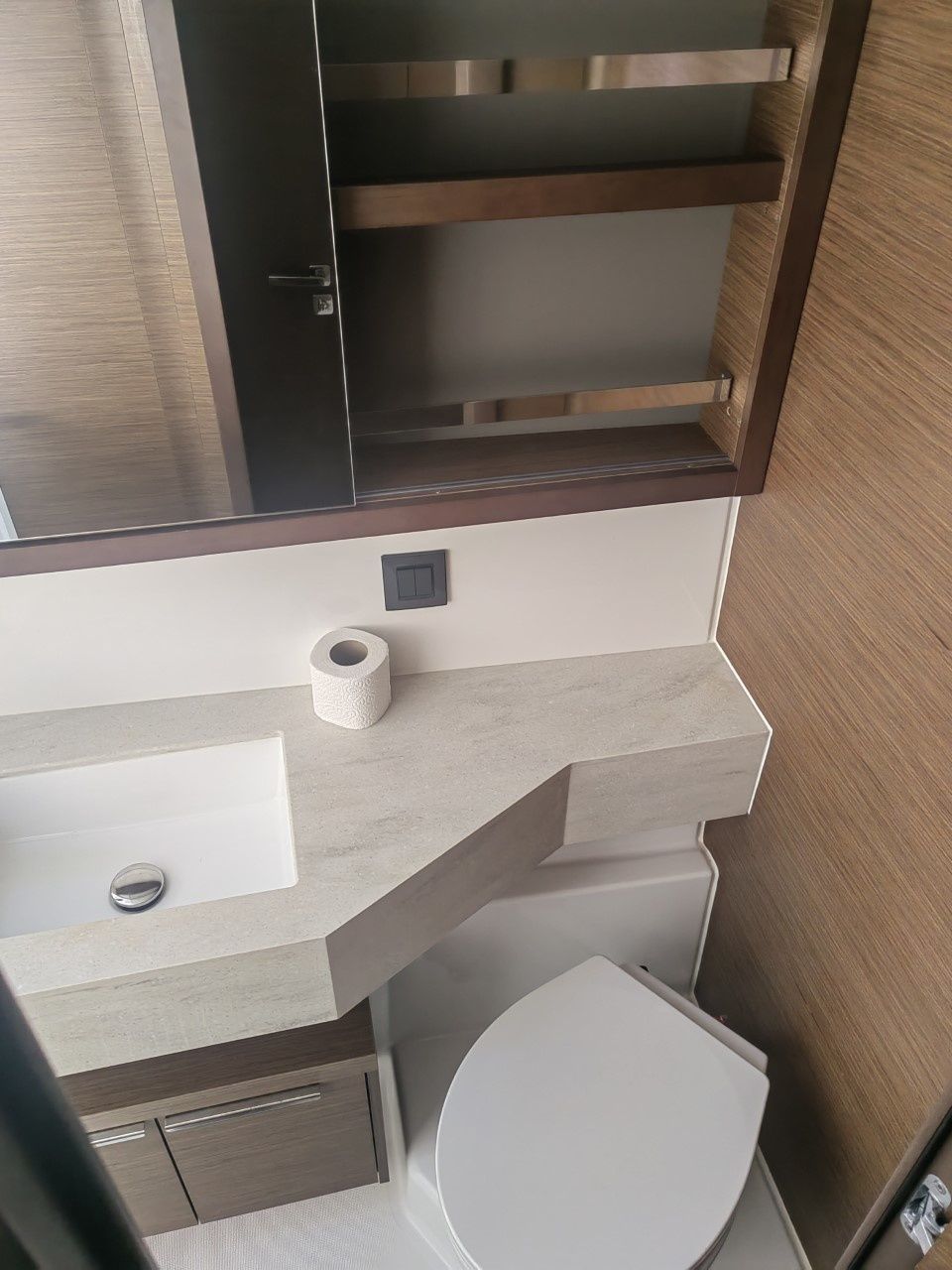 Lagoon 46 | Full Moon