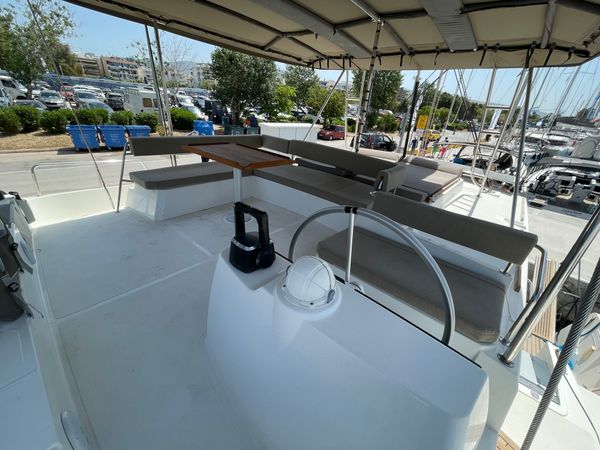 Bali 4.6 | Kos 46.Cat2