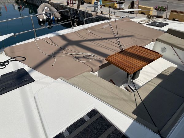 Bali 4.6 | Kos 46.Cat2