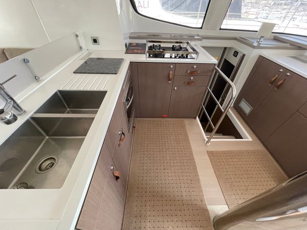 Bali 4.6 | Kos 46.Cat2