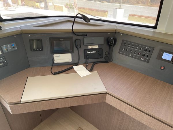 Bali 4.6 | Kos 46.Cat2