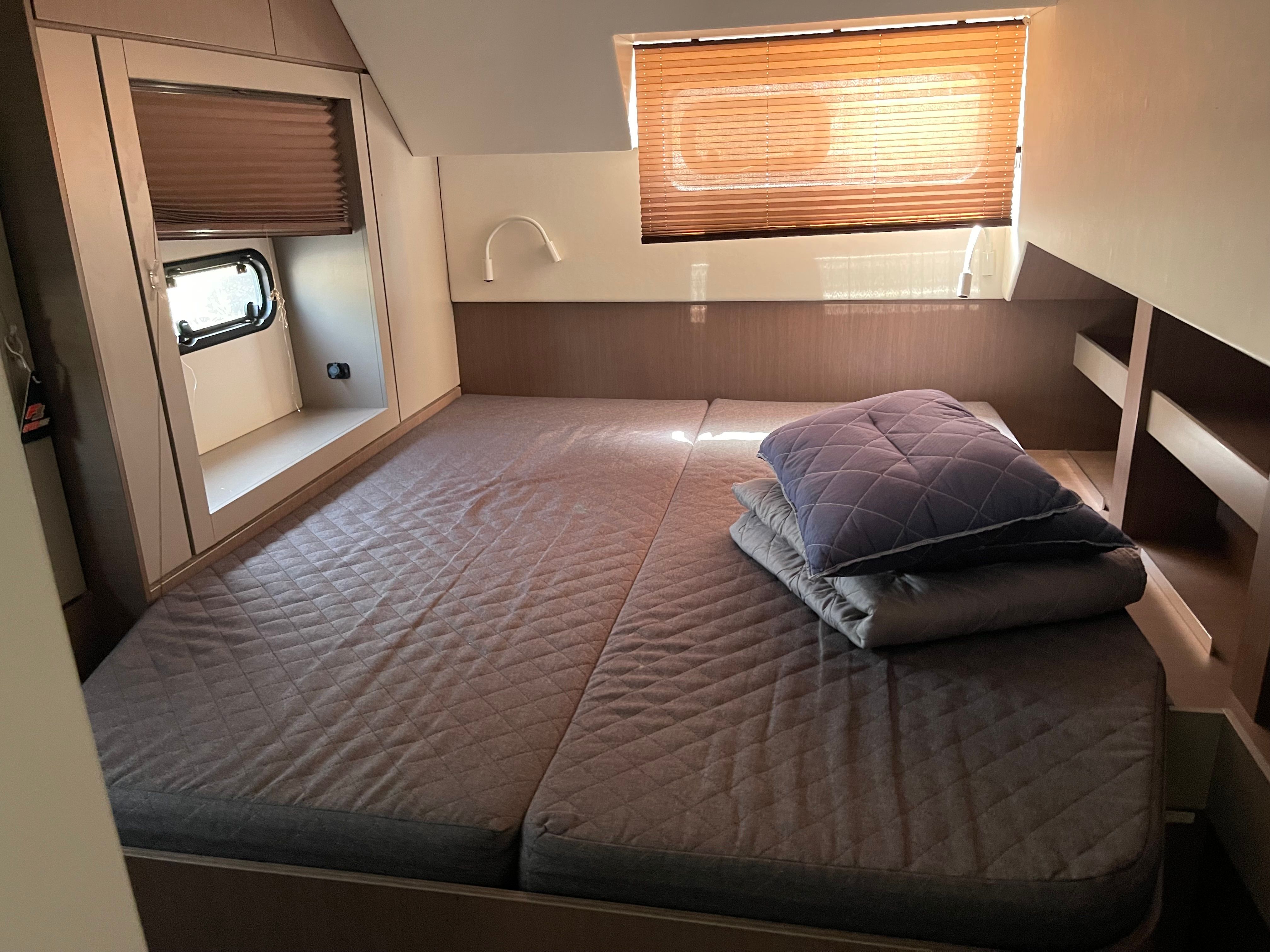 Bali 4.6 | Kos 46.Cat2