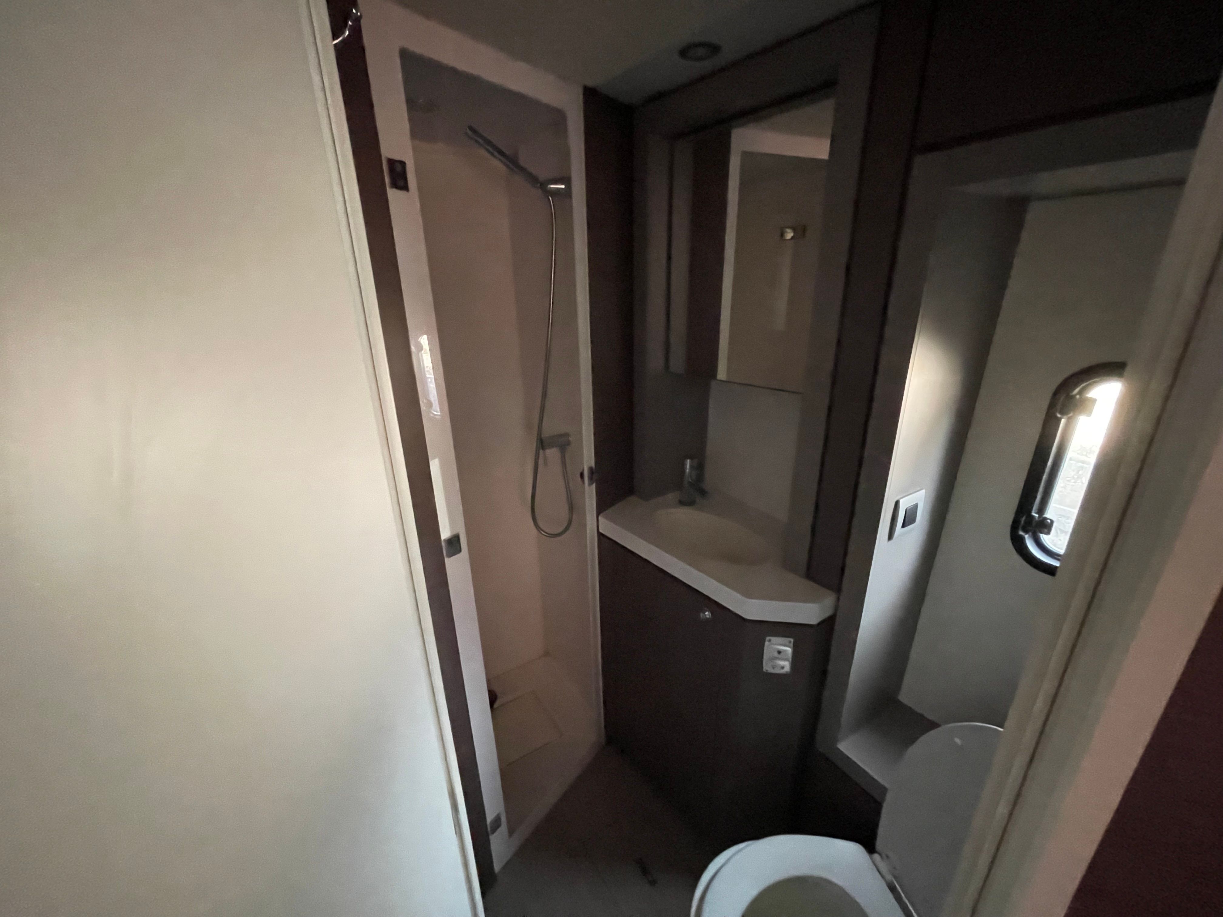 Bali 4.6 | Kos 46.Cat2