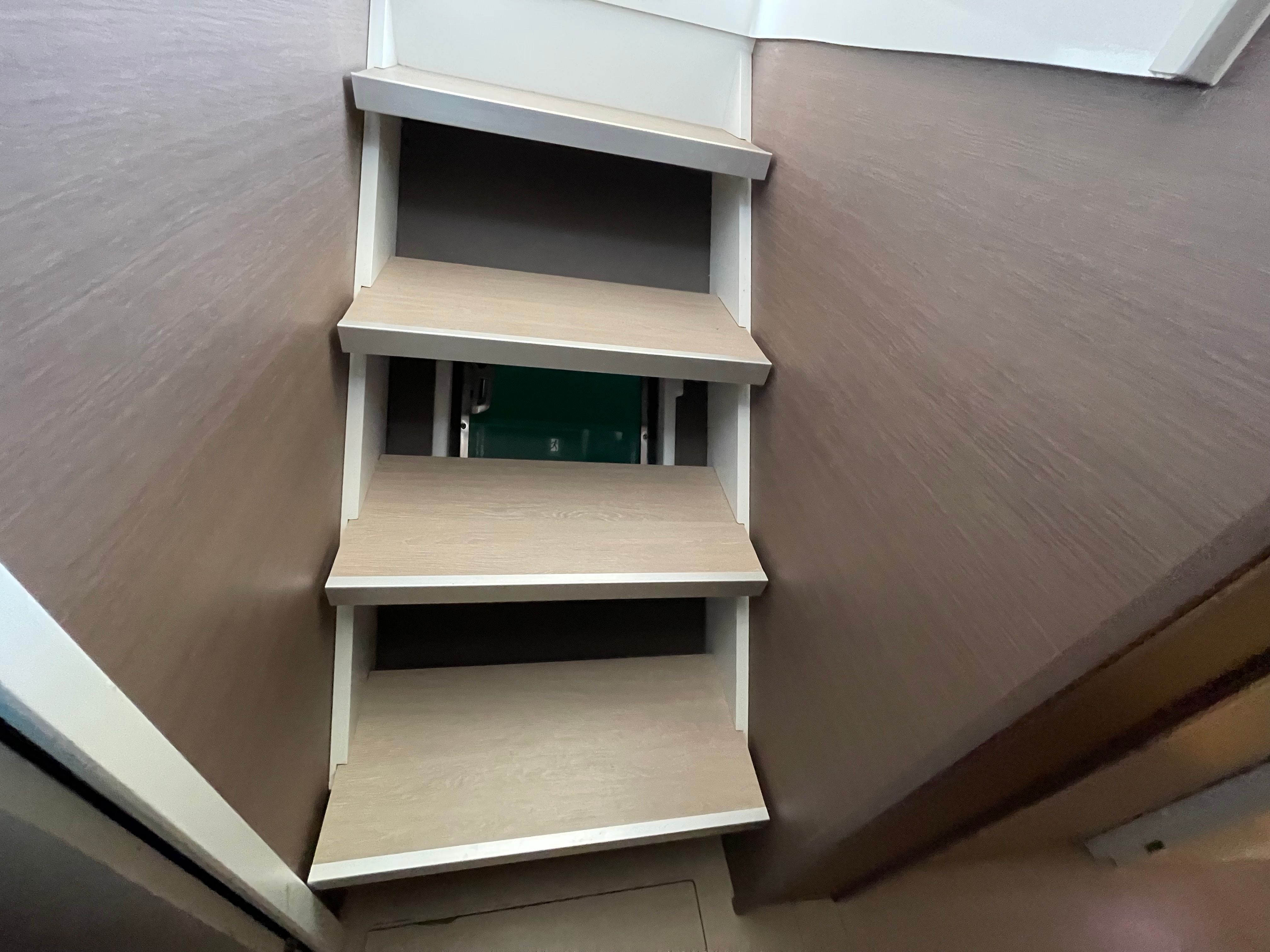 Bali 4.6 | Kos 46.Cat2