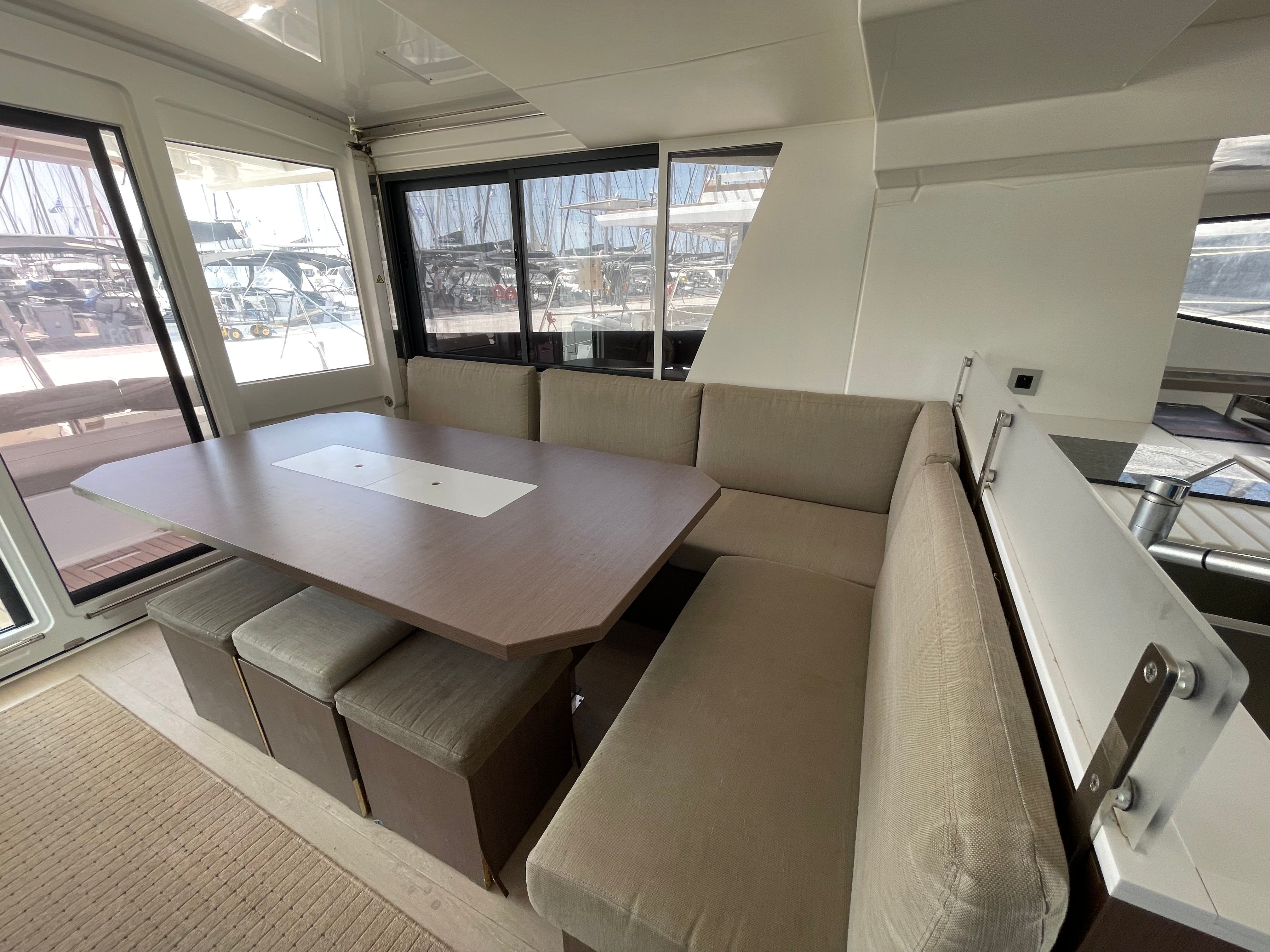 Bali 4.6 | Kos 46.Cat2