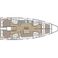 Beneteau Oceanis 46.1 | Serenity