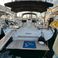 Beneteau Oceanis 46.1 | Serenity
