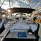 Beneteau Oceanis 46.1 | Serenity