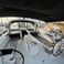Beneteau Oceanis 46.1 | Serenity