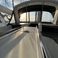 Beneteau Oceanis 46.1 | Serenity