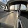 Beneteau Oceanis 46.1 | Serenity