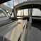 Beneteau Oceanis 46.1 | Serenity